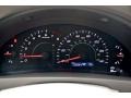 Ash Gauges Photo for 2008 Toyota Camry #66183647
