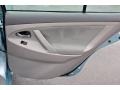 Ash Door Panel Photo for 2008 Toyota Camry #66183680