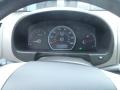 Black Pearl - Elantra GLS Sedan Photo No. 10