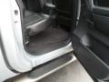 Radiant Silver - Titan LE Crew Cab 4x4 Photo No. 10