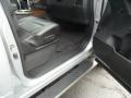 Radiant Silver - Titan LE Crew Cab 4x4 Photo No. 11