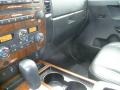 Radiant Silver - Titan LE Crew Cab 4x4 Photo No. 22