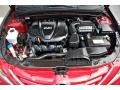 Venetian Red - Sonata GLS Photo No. 28