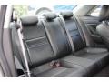 Alabaster Silver Metallic - Civic EX-L Coupe Photo No. 6