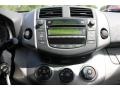 Classic Silver Metallic - RAV4 4WD Photo No. 5