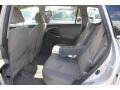 Classic Silver Metallic - RAV4 4WD Photo No. 11