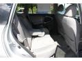 Classic Silver Metallic - RAV4 4WD Photo No. 17