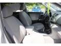 Classic Silver Metallic - RAV4 4WD Photo No. 18