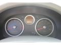 Polished Granite - Sentra 2.0 S Photo No. 5