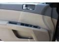 Polished Granite - Sentra 2.0 S Photo No. 6