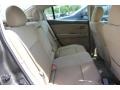 Polished Granite - Sentra 2.0 S Photo No. 13