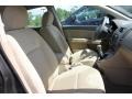 Polished Granite - Sentra 2.0 S Photo No. 14