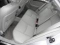 Iridium Silver Metallic - C 280 Luxury Photo No. 30