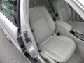 Iridium Silver Metallic - C 280 Luxury Photo No. 32