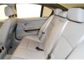 2009 Blue Water Metallic BMW 3 Series 328i Sedan  photo #33