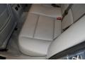 2009 Blue Water Metallic BMW 3 Series 328i Sedan  photo #34