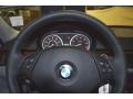 2009 Blue Water Metallic BMW 3 Series 328i Sedan  photo #36