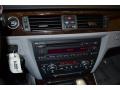2009 Blue Water Metallic BMW 3 Series 328i Sedan  photo #37