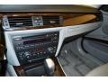 2009 Blue Water Metallic BMW 3 Series 328i Sedan  photo #38