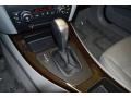 2009 Blue Water Metallic BMW 3 Series 328i Sedan  photo #39