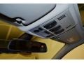 2009 Blue Water Metallic BMW 3 Series 328i Sedan  photo #40