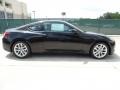 2013 Genesis Coupe 2.0T Becketts Black