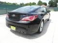 Becketts Black - Genesis Coupe 2.0T Photo No. 4