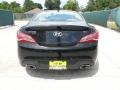 Becketts Black - Genesis Coupe 2.0T Photo No. 5