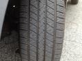 Bluestone Metallic - Highlander Hybrid Limited 4WD Photo No. 2