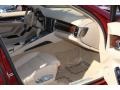 Ruby Red Metallic - Panamera 4S Photo No. 54