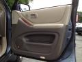 Bluestone Metallic - Highlander Hybrid Limited 4WD Photo No. 20