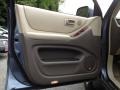Bluestone Metallic - Highlander Hybrid Limited 4WD Photo No. 23