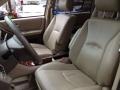 Bluestone Metallic - Highlander Hybrid Limited 4WD Photo No. 25