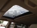 Bluestone Metallic - Highlander Hybrid Limited 4WD Photo No. 26