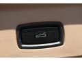 Ruby Red Metallic - Panamera 4S Photo No. 62