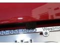 Ruby Red Metallic - Panamera 4S Photo No. 64