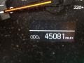 Bluestone Metallic - Highlander Hybrid Limited 4WD Photo No. 31