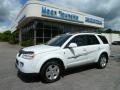 Polar White - VUE V6 AWD Photo No. 1
