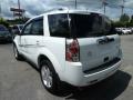 Polar White - VUE V6 AWD Photo No. 3