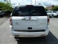 Polar White - VUE V6 AWD Photo No. 4
