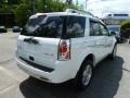 Polar White - VUE V6 AWD Photo No. 5