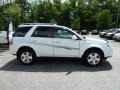 Polar White - VUE V6 AWD Photo No. 6