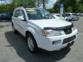 Polar White - VUE V6 AWD Photo No. 7