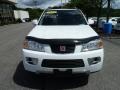 Polar White - VUE V6 AWD Photo No. 8