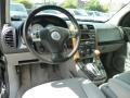 Polar White - VUE V6 AWD Photo No. 19
