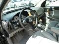 Polar White - VUE V6 AWD Photo No. 21