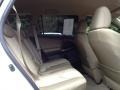 Super White - RAV4 I4 4WD Photo No. 18