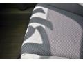 Silver Ice Metallic - Malibu LS Photo No. 24