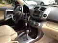 Super White - RAV4 I4 4WD Photo No. 21