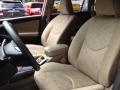 Super White - RAV4 I4 4WD Photo No. 25